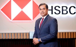 Chuyên gia HSBC: Cùng với Ấn Độ, Việt Nam đang củng cố vị thế là nguồn lực sản xuất bổ sung thay Trung Quốc