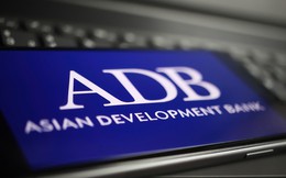 ADB viện trợ 2 triệu USD hỗ trợ Việt Nam phục hồi sau bão Yagi