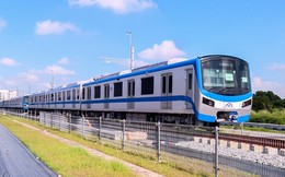 Chuyên gia của Savills: Giá căn hộ ở TP.HCM và Hà Nội lần lượt tăng 70% và 35% khi các tuyến Metro đi vào hoạt động