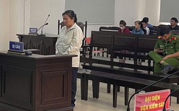Cái kết cho nữ cò đất ở Bình Dương chiếm đoạt hơn 75 tỉ đồng
