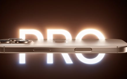 iPhone 16 series: Trang bị chip tiên tiến nhất, bản Max Pro giá 30 triệu đồng