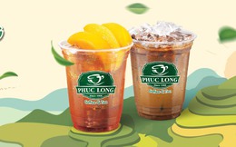 Từ Dingtea, Tocotoco đến Phúc Long, Phê La: Thập kỷ của trà sữa đã biến đổi thế nào?
