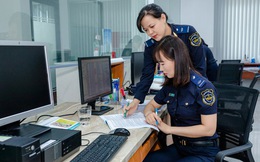 Chính sách thu hút nhân tài từ 2025: Lương hơn 58 triệu/tháng, được đặc cách bổ nhiệm