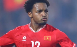 Nguyễn Xuân Son lọt Top 10 chân sút ghi bàn nhiều nhất thế giới năm 2024