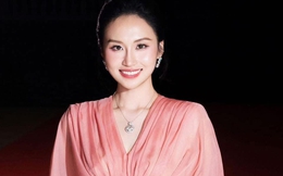 Chân dung con dâu cả nhà tỷ phú Phạm Nhật Vượng: Từng là Á khôi cuộc thi sắc đẹp, khí chất ngời ngời, tốt nghiệp ĐH danh giá hàng đầu Việt Nam