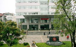 NGÔI TRƯỜNG con dâu trưởng của tỷ phú Phạm Nhật Vượng theo học: Top đầu khối ngành Kinh tế, "lò" đào tạo Hoa hậu, được mệnh danh là "Harvard Việt Nam"