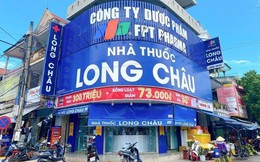 Long Châu nhanh chân góp mặt đầu tiên trên app VNeID, mọi công dân từ nay có thể xem Hồ sơ Sức khỏe - Nhà thuốc - Lịch sử mua thuốc