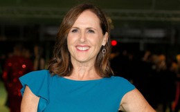 Sao phim "Sex and the City" có cách dạy con tuổi dậy thì độc đáo – Gói gọn trong 2 TỪ mà hiệu quả bất ngờ