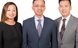Vietnam Waste Solutions lên tiếng về thông tin ông David Dương bị truy tố