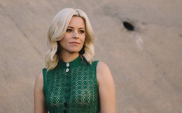 Mỹ nhân phim "Sex and the City" U50 trẻ như 20: Thần thái ngút ngát, sức khoẻ dẻo dai nhờ 2 PHƯƠNG PHÁP