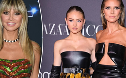 Sao phim “Sex and the City” có cách NUÔI DẠY con thú vị - Giúp con hạnh phúc, tự tin, không ngại thách thức