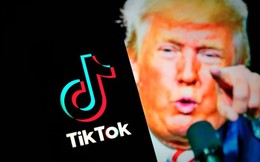 Ông Trump công khai tuyên bố sẽ để Elon Musk mua TikTok Mỹ ‘nếu muốn’