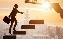 Nghiên cứu Harvard trên 400.000 sinh viên xuất sắc trong suốt 50 năm chỉ ra 1 ĐẶC ĐIỂM của người giàu: Biết sớm có thể xoay chuyển càn khôn