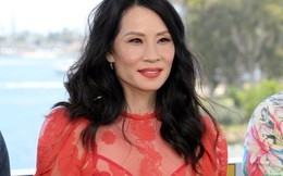 Sao phim ‘Sex and the City’ U60 đẹp mặn mà bất chấp tuổi tác nhờ thực hiện 2 HOẠT ĐỘNG ‘đều như vắt chanh’ mỗi ngày