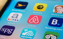 Agoda, AirBnB, Booking và Paypal chưa nộp thuế tại Việt Nam, Tổng cục Thuế đề nghị 100 ngân hàng và trung gian thanh toán nộp thay