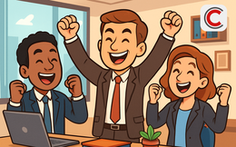 Tin vui cho startup Việt và giới nghiên cứu: Từ 1/10, thêm 3 khoản thu nhập được miễn thuế thu nhập cá nhân