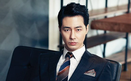 Đàn ông có 5 dấu hiệu này: Sự nghiệp thành công, tài giỏi và giàu có