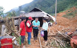 Vingroup hỗ trợ khẩn cấp 500 tỷ đồng cho đồng bào bị thiệt hại do bão Bualoi