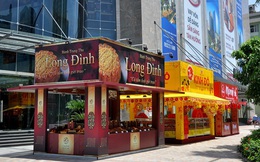 Doanh thu bánh trung thu đạt hơn 51 tỷ đồng trên sàn TMĐT, gần 800 nghìn chiếc được bán trong một tháng