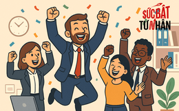 Hỏa tốc: Sẽ miễn, giảm, gia hạn thuế cho tổ chức, cá nhân, doanh nghiệp bị thiệt hại do bão số 10, số 11