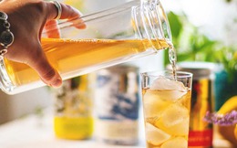 Tôi không còn uống cà phê mà chuyển sang loại nước này: Đầu óc tỉnh táo, hạ mỡ máu còn kiểm soát đường huyết tốt, Việt Nam bán nhiều