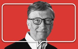Chiến thắng bằng hình thức: Tại sao Bill Gates cho rằng làm cho sản phẩm 'trông đẹp' dù sản phẩm chưa hoàn hảo là một chiến lược để tồn tại?