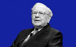 Warren Buffett nói về nghề môi giới chứng khoán: Người đi Roll Royce lại xin lời khuyên từ kẻ đi tàu điện ngầm!