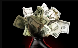 Vụ phá sản 11 tỷ USD của First Brands Group gây ảnh hưởng dây chuyền lên hàng loạt ngân hàng Mỹ và Châu Âu