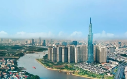 Tài sản của ông Phạm Nhật Vượng tăng cao kỷ lục