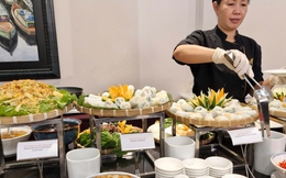 Cuộc thanh lọc của thị trường F&B: Hơn 50.000 cửa hàng ăn uống đóng cửa