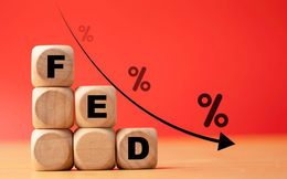 Quan chức Fed lên tiếng, tiết lộ 'điều kiện cần' để tiếp tục cắt giảm lãi suất 2 đợt nữa