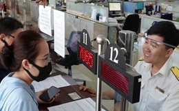 Bỏ thuế khoán, Bộ Tài chính có đề án mới với hộ kinh doanh chuyển sang kê khai thuế