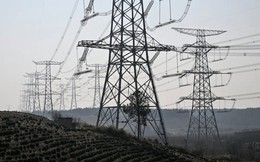 ‘Kỳ quan’ giúp Trung Quốc cấp điện cho 30 triệu xe điện và 50.000km đường sắt cao tốc, trở thành trung tâm công nghiệp xanh lớn nhất hành tinh