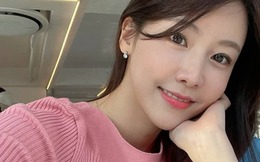 4 thứ bắt buộc phải làm trước năm 40 tuổi nếu muốn nửa đời về sau thoát nghèo