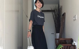 Tôi không có sổ đỏ, không lương hưu - nhưng 3 khoản quỹ nhỏ đã giúp tôi sống nhàn sau 60 tuổi