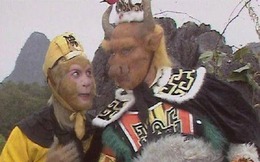 2 yêu quái thông minh nhất Tây Du Ký