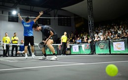 Tự hào Việt Nam: Sypik và hành trình chinh phục PPA Asia Cup 2025