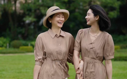 Sau 50 tuổi tôi hiểu ra: Không cần giàu sang, đây là quy tắc để nghỉ hưu thanh thản và tận hưởng cuộc sống