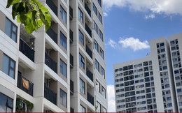 Thị trường căn hộ, nhà phố khu vực phía Nam ra sao?