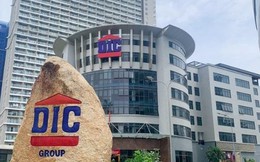 Các công ty bất động sản làm ăn ra sao trong quý III vừa qua?