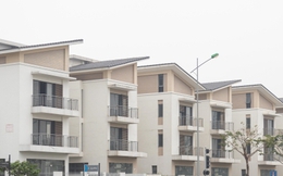 Siết tín dụng cho vay nhà thứ hai: Làm không đúng, thị trường sẽ méo mó