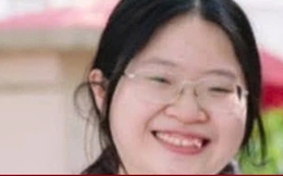 Tìm thấy thi thể nữ sinh đại học mất tích bí ẩn suốt 1 tháng