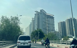 Chuyên gia bất động sản gợi ý giải pháp giảm giá nhà tại TP HCM