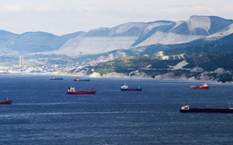 Sau Nga, Mỹ vừa giáng mạnh đòn trừng phạt vào một quốc gia châu Á: Nỗ lực ngăn Trung Quốc mua hàng, tổng giá trị hàng tỷ USD