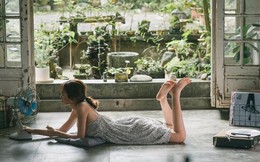 Cơ hội làm giàu, trả nợ của 12 con giáp từ nay đến 12/ 2025