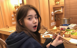 3 loại gia vị ăn nhiều rất hại cho giấc ngủ, “đánh cắp” tuổi thọ nhưng người trẻ hiếm ai không thích