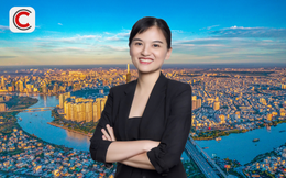 Chuyên gia Savills: Giải pháp căn cơ giảm giá nhà không nằm ở giá bán