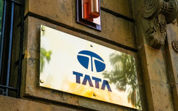 Nội chiến rung chuyển tập đoàn tư nhân lớn nhất Ấn Độ trị giá 368 tỷ USD