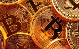 130.000 người bị ‘nữ hoàng Bitcoin’ lừa đảo 61.000 BTC với lời hứa lợi nhuận tới 300%