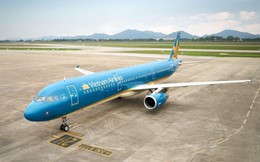 Vietnam Airlines phản hồi chính thức về sự cố lộ thông tin khách hàng